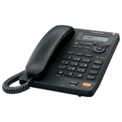 Panasonic KX-TS2570