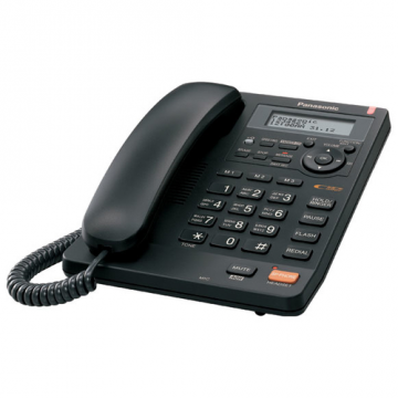 Panasonic KX-TS2570