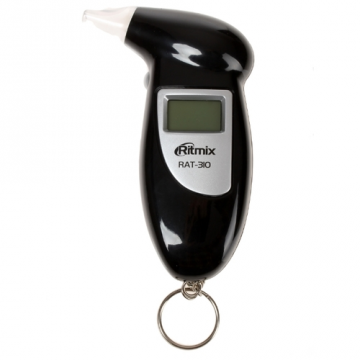 Ritmix RAT-310