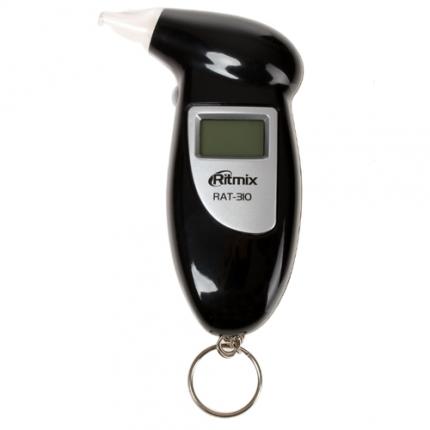 Ritmix RAT-310 Ritmix RAT-310