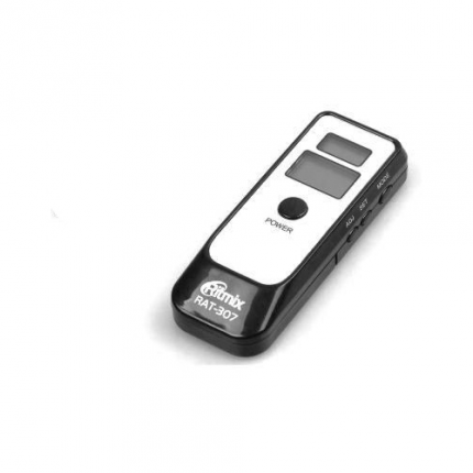 Ritmix RAT-307 Ritmix RAT-307