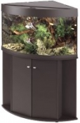 Ferplast Dubai Corner 90 180 l