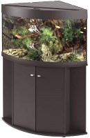 Ferplast Dubai Corner 90 180 l