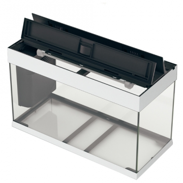 Ferplast Dubai 80 125 l