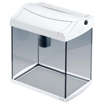 Tetra AquaArt Discover Line 30 l