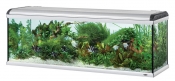 Ferplast Star slatka voda 750 l