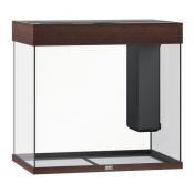 Juwel Lido 120 l