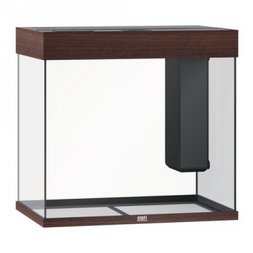 Juwel Lido 120 l