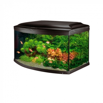 Ferplast Cayman Scenic 150 l
