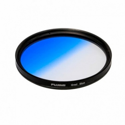 פוג'ימי GC-Blue פוג'ימי GC-Blue
