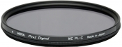 Hoya Pro1 Digital Circular PL