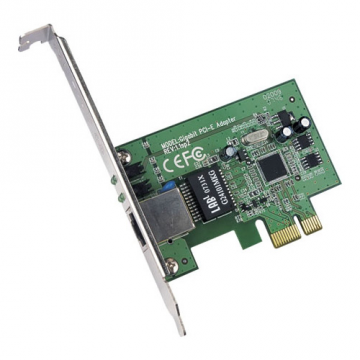 TP-LINK TG-3468
