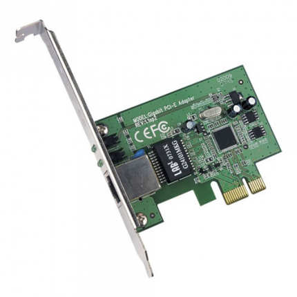 TP-LINK TG-3468 TP-LINK TG-3468