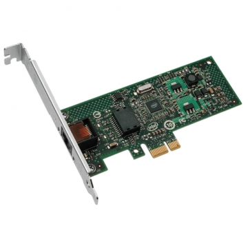 Intel EXPI9301CT
