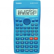 كاسيو FX-220PLUS-S-EH