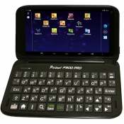ECTACO Partner 900 PRO