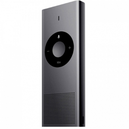Xiaomi Konjac AITranslator Xiaomi Konjac AITranslator