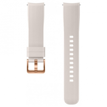 Samsung GearSport ET-YSU81