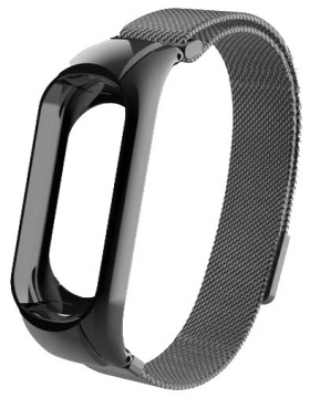 Xiaomi metal za Mi Band 3