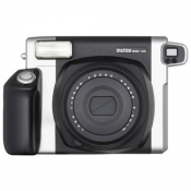 Fujifilm Instax Wide 300