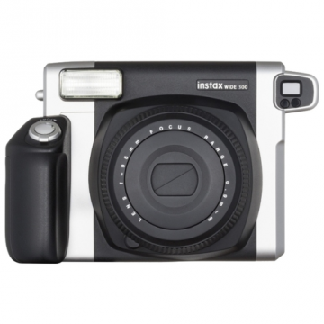 Fujifilm Instax Wide 300