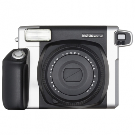 Fujifilm Instax Wide 300 Fujifilm Instax Wide 300