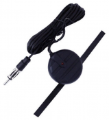 Trijada 001 Mini