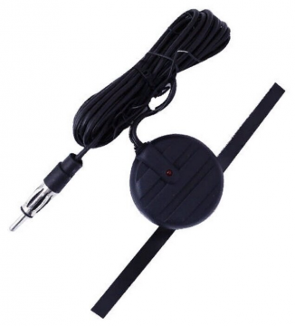 Trijada 001 Mini