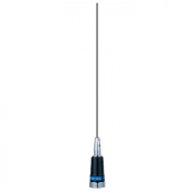ANLI AW-6 VHF