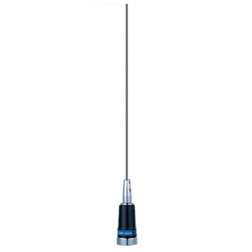 ANLI AW-6 VHF
