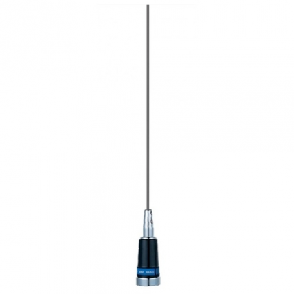 ANLI AW-6 VHF ANLI AW-6 VHF