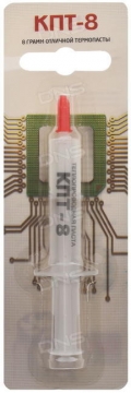 KPT-8