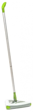 Kitfort KT-508-3