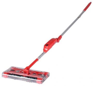 Okretni stroj za čišćenje g6