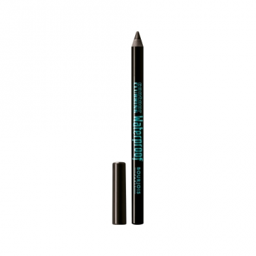 Bourjois