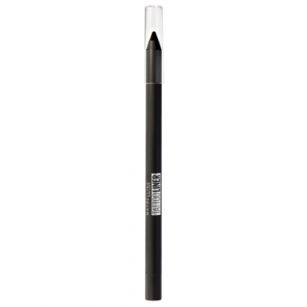 Maybelline Tatoo Liner Maybelline Tatoo Liner