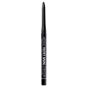 Relouis Artistic Velvet Kajal Contour