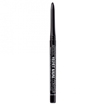 Relouis Artistic Velvet Kajal Contour