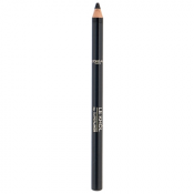 LOreal Paris Color Riche Le Khol tvrtke Superliner