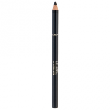 LOreal Paris Color Riche Le Khol tvrtke Superliner