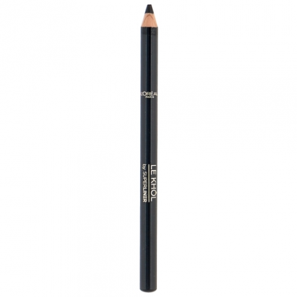 LOreal Paris Color Riche Le Khol tvrtke Superliner LOreal Paris Color Riche Le Khol tvrtke Superliner