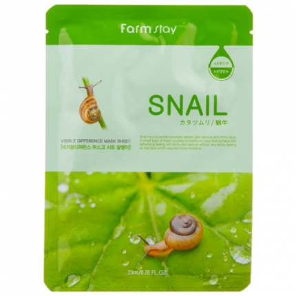Farma s kolagenom Farma s kolagenom