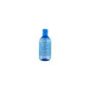 Bioderma Hydrabio hidratantno toniranje