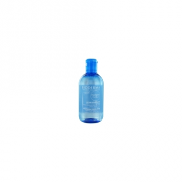 Bioderma Hydrabio hidratantno toniranje