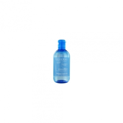 Bioderma Hydrabio hidratantno toniranje Bioderma Hydrabio hidratantno toniranje