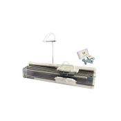 Srebrna trska SK 840 / SRP 60N