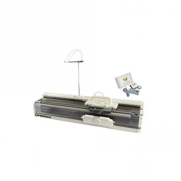 Srebrna trska SK 840 / SRP 60N