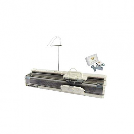 Srebrna trska SK 840 / SRP 60N Srebrna trska SK 840 / SRP 60N