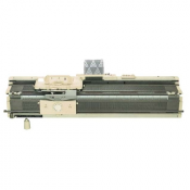 Silver Reed SK280 / SRP60N dvokružni