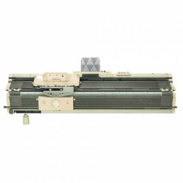 Silver Reed SK280 / SRP60N dvokružni